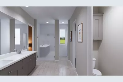 22195 Wilderness Waterway Lane, Porter, TX 77365 - Photo 22