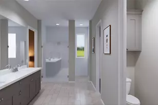 22195 Wilderness Waterway Ln, Porter, TX 77365 - Photo 22