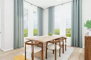 22195 Wilderness Waterway Ln, Porter, TX 77365 - Photo 12