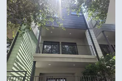 2705 St Emanuel Street, Houston, TX 77004 - Photo 1