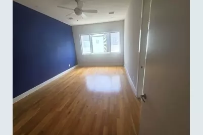 2705 St Emanuel Street, Houston, TX 77004 - Photo 10