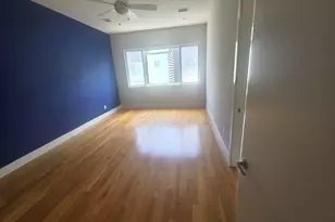 2705 St Emanuel St, Houston, TX 77004 - Photo 10
