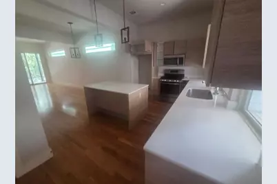 2705 St Emanuel Street, Houston, TX 77004 - Photo 6