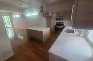 2705 St Emanuel St, Houston, TX 77004 - Photo 6