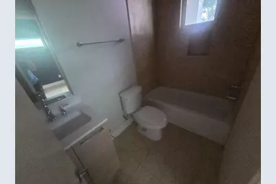 2705 St Emanuel Street, Houston, TX 77004 - Photo 12