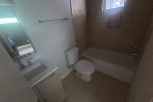 2705 St Emanuel St, Houston, TX 77004 - Photo 12