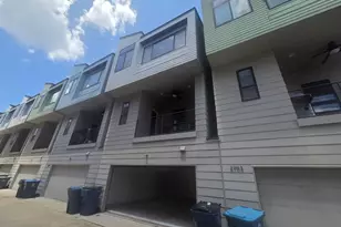 2705 St Emanuel St, Houston, TX 77004 - Photo 2