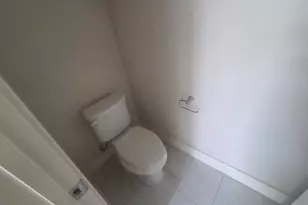2705 St Emanuel St, Houston, TX 77004 - Photo 14