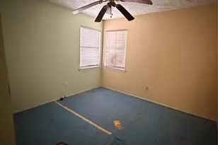 8518 Scenic Green Dr, Houston, TX 77088 - Photo 22