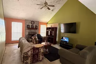 8518 Scenic Green Dr, Houston, TX 77088 - Photo 6