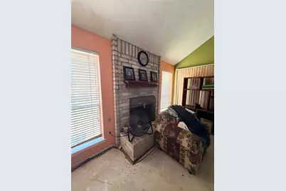 8518 Scenic Green Drive, Houston, TX 77088 - Photo 8