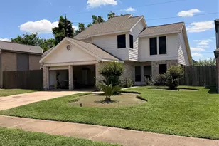 8518 Scenic Green Dr, Houston, TX 77088 - Photo 1