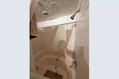 8518 Scenic Green Drive, Houston, TX 77088 - Photo 12