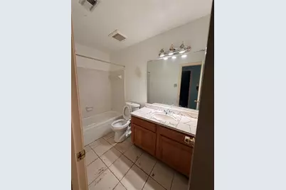 8518 Scenic Green Drive, Houston, TX 77088 - Photo 20