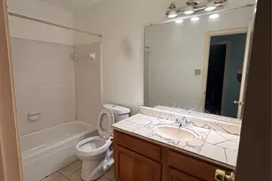 8518 Scenic Green Dr, Houston, TX 77088 - Photo 20
