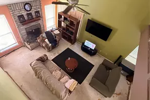 8518 Scenic Green Dr, Houston, TX 77088 - Photo 20