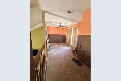 8518 Scenic Green Drive, Houston, TX 77088 - Photo 18