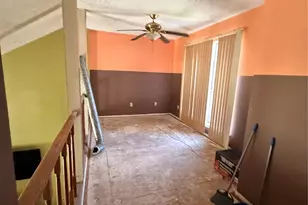 8518 Scenic Green Dr, Houston, TX 77088 - Photo 18