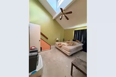 8518 Scenic Green Drive, Houston, TX 77088 - Photo 10