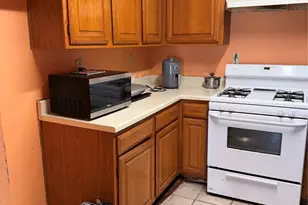 8518 Scenic Green Dr, Houston, TX 77088 - Photo 6