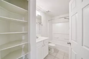 9919 Opal Rock Dr, Rosharon, TX 77583 - Photo 28