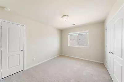 19926 Whistle Creek Lane, Cypress, TX 77433 - Photo 22