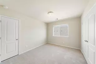 19926 Whistle Creek Ln, Cypress, TX 77433 - Photo 22