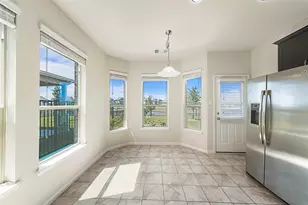 19926 Whistle Creek Ln, Cypress, TX 77433 - Photo 14