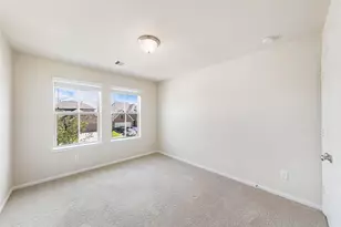 19926 Whistle Creek Ln, Cypress, TX 77433 - Photo 26