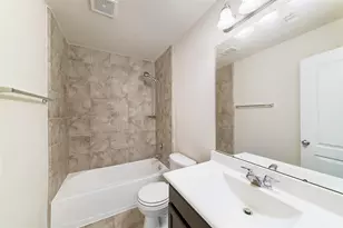 19926 Whistle Creek Ln, Cypress, TX 77433 - Photo 28