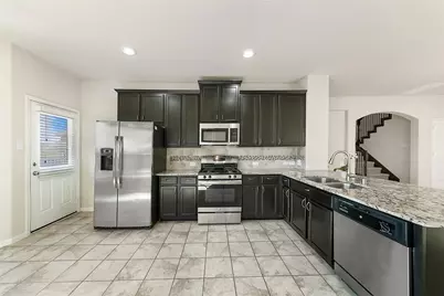 19926 Whistle Creek Lane, Cypress, TX 77433 - Photo 12