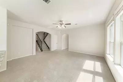 19926 Whistle Creek Lane, Cypress, TX 77433 - Photo 10