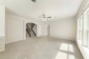 19926 Whistle Creek Ln, Cypress, TX 77433 - Photo 10