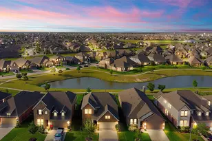 19926 Whistle Creek Ln, Cypress, TX 77433 - Photo 32