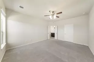 19926 Whistle Creek Ln, Cypress, TX 77433 - Photo 16