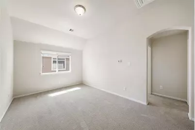 19926 Whistle Creek Lane, Cypress, TX 77433 - Photo 20