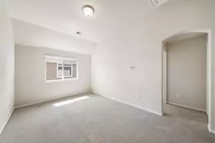 19926 Whistle Creek Ln, Cypress, TX 77433 - Photo 20