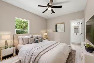 16625 Avery St, Conroe, TX 77302 - Photo 4