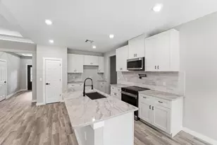 16625 Avery St, Conroe, TX 77302 - Photo 18