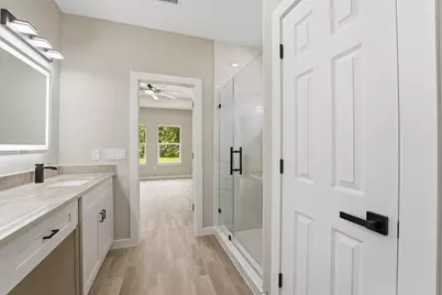 16625 Avery Street, Conroe, TX 77302 - Photo 12