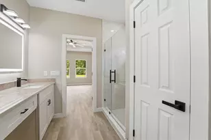 16625 Avery St, Conroe, TX 77302 - Photo 12