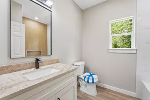 16625 Avery St, Conroe, TX 77302 - Photo 20