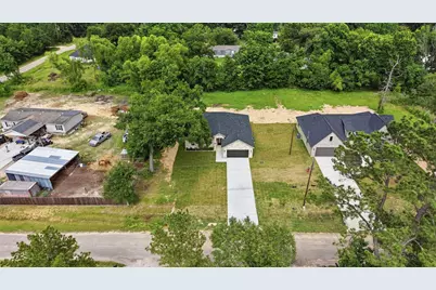 16625 Avery Street, Conroe, TX 77302 - Photo 26