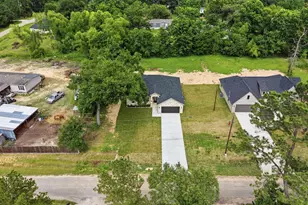 16625 Avery St, Conroe, TX 77302 - Photo 26