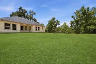 16625 Avery St, Conroe, TX 77302 - Photo 24