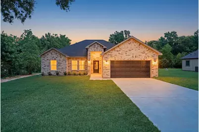 16625 Avery Street, Conroe, TX 77302 - Photo 1