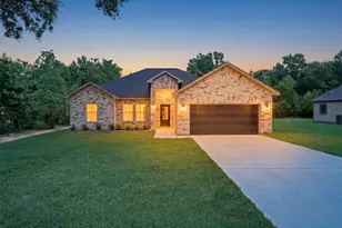 16625 Avery St, Conroe, TX 77302 - Photo 1