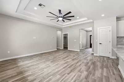 16625 Avery Street, Conroe, TX 77302 - Photo 6