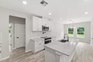 16625 Avery St, Conroe, TX 77302 - Photo 16