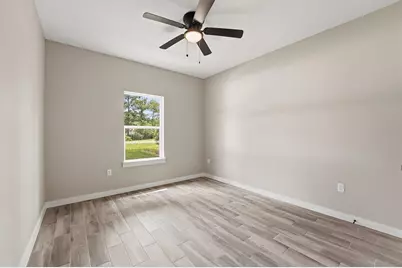 16625 Avery Street, Conroe, TX 77302 - Photo 22